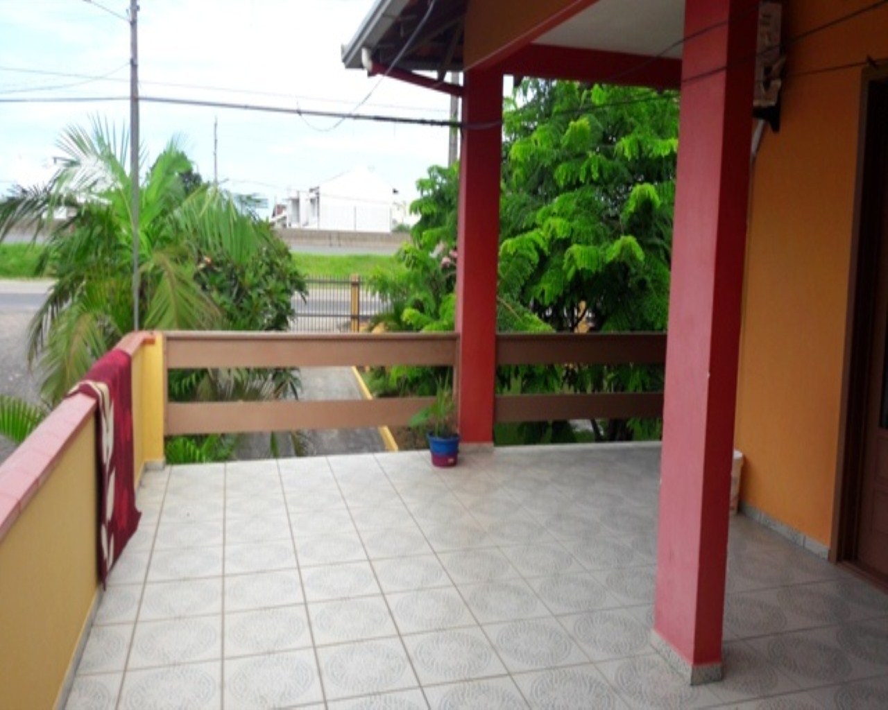 Casa, 4 quartos - Foto 34