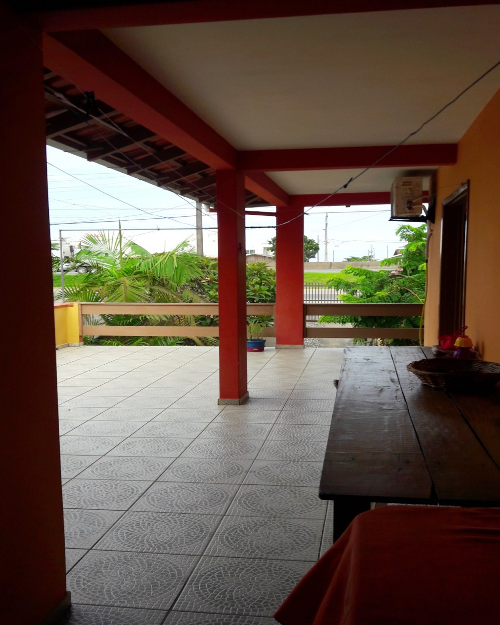 Casa, 4 quartos - Foto 36