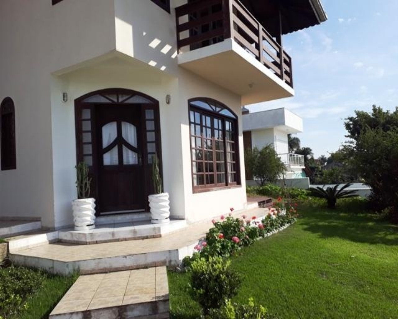 Casa, 3 quartos - Foto 8