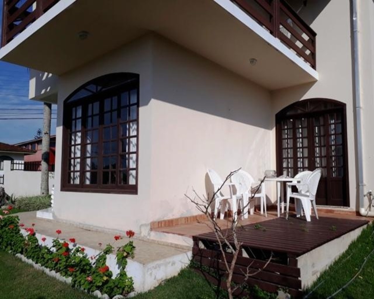 Casa, 3 quartos - Foto 11