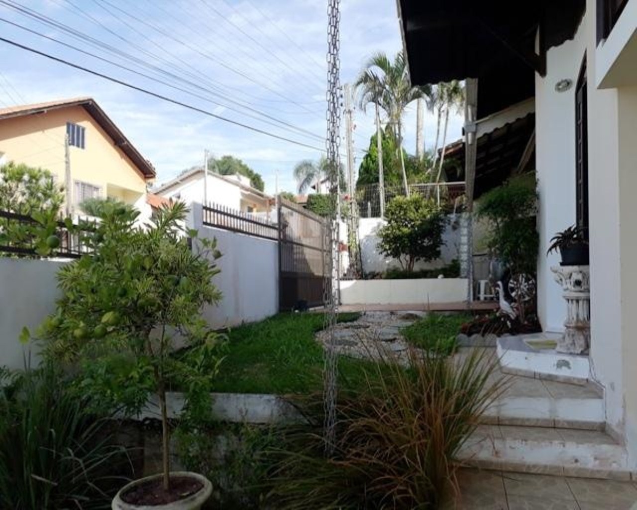 Casa, 3 quartos - Foto 12
