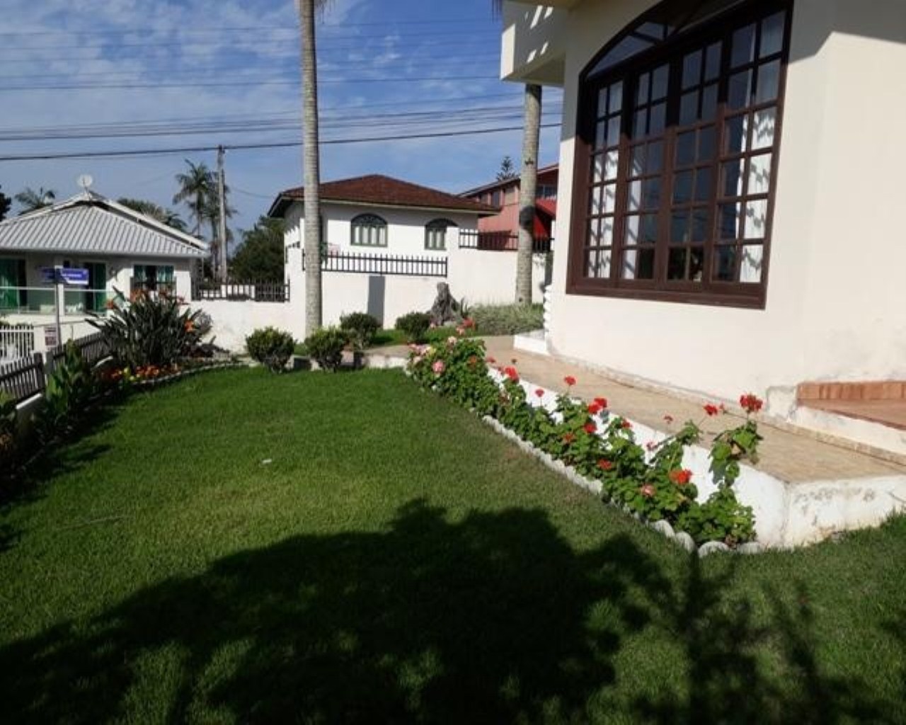 Casa, 3 quartos - Foto 15
