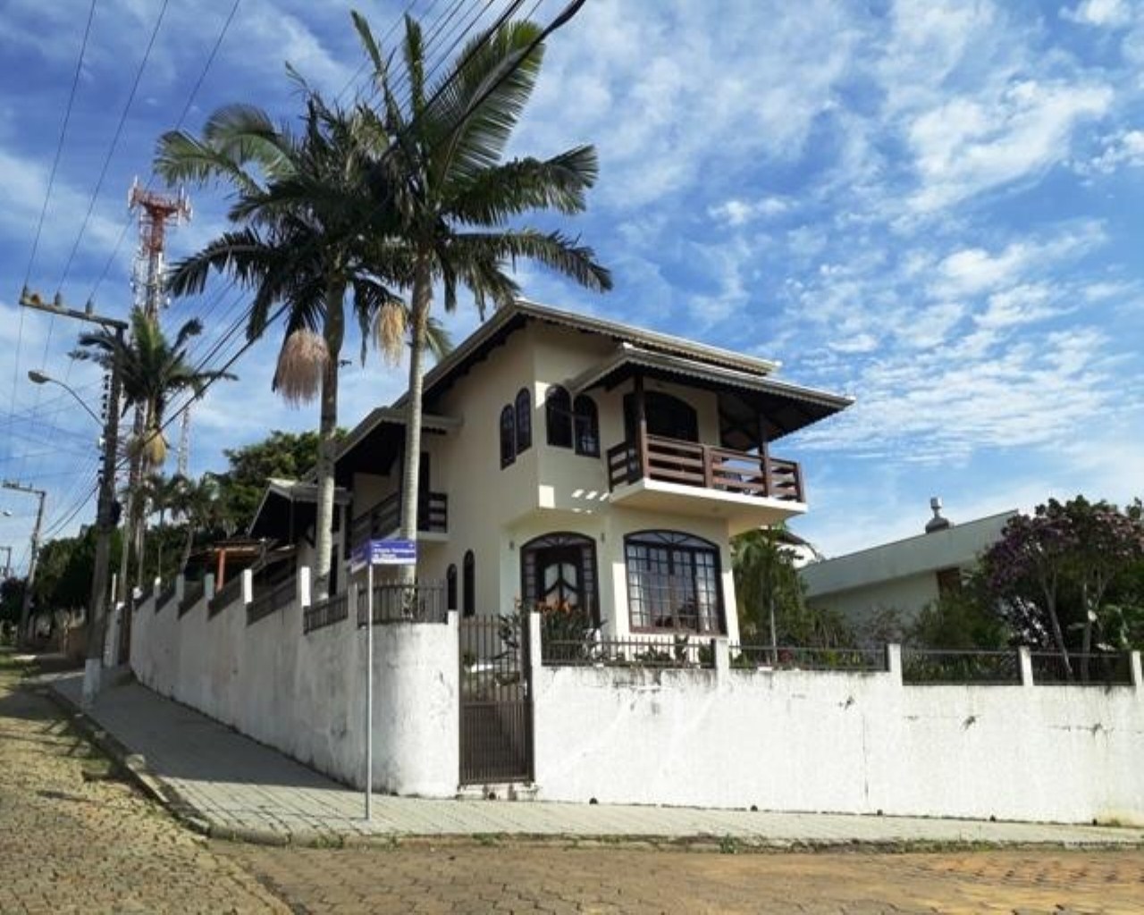 Casa, 3 quartos - Foto 16