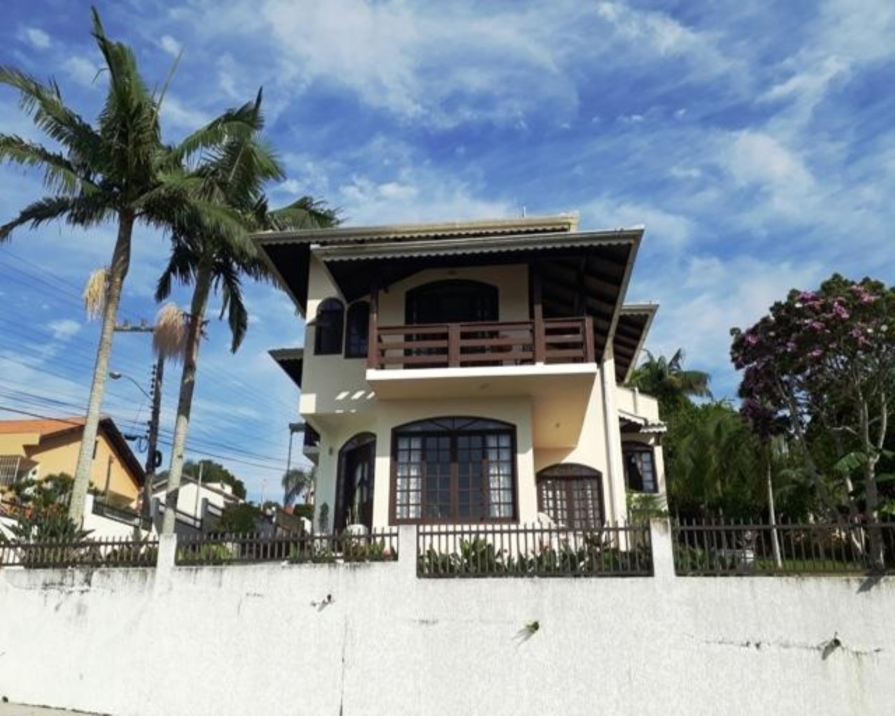 Casa, 3 quartos - Foto 18