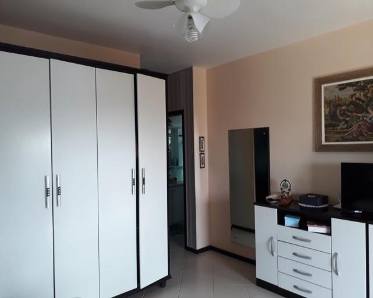 Casa, 3 quartos - Foto 21
