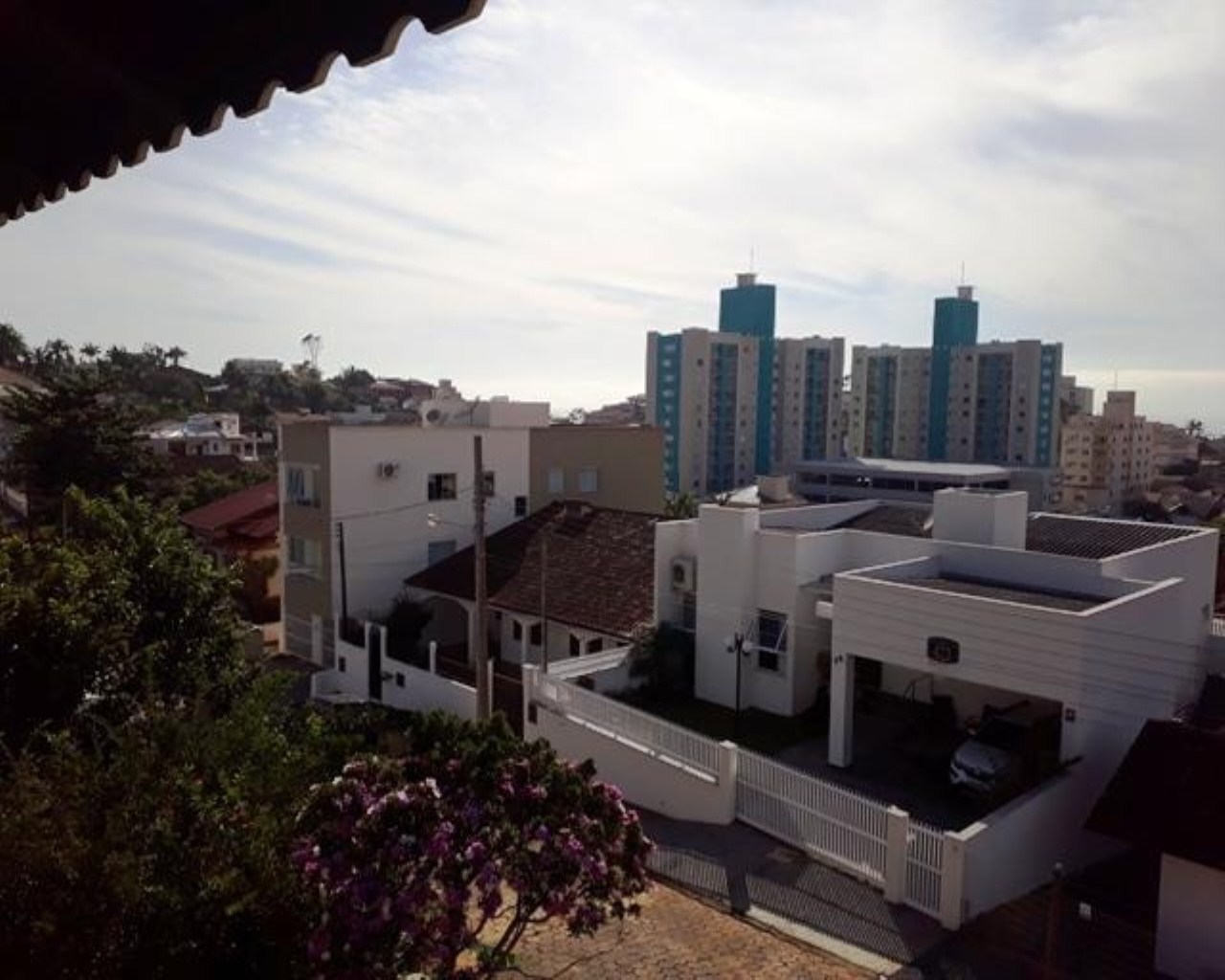 Casa, 3 quartos - Foto 23