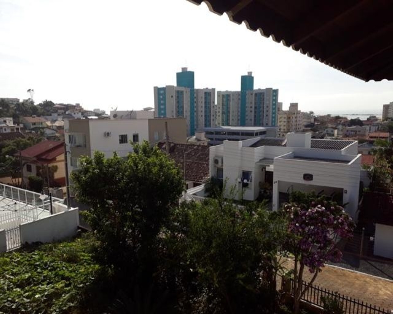 Casa, 3 quartos - Foto 24