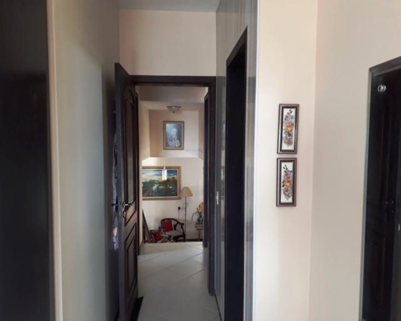 Casa, 3 quartos - Foto 27