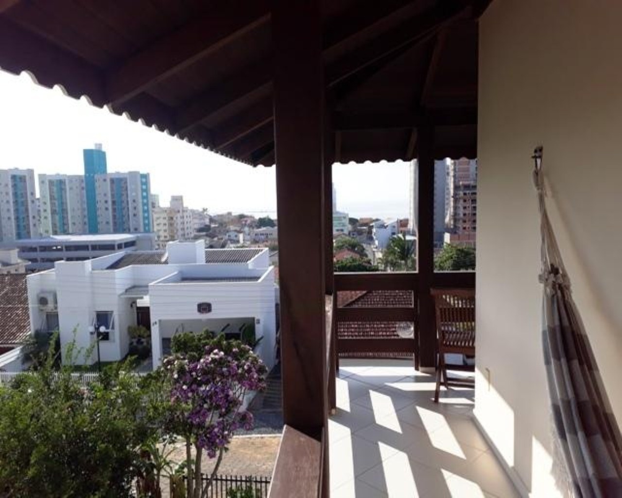 Casa, 3 quartos - Foto 30