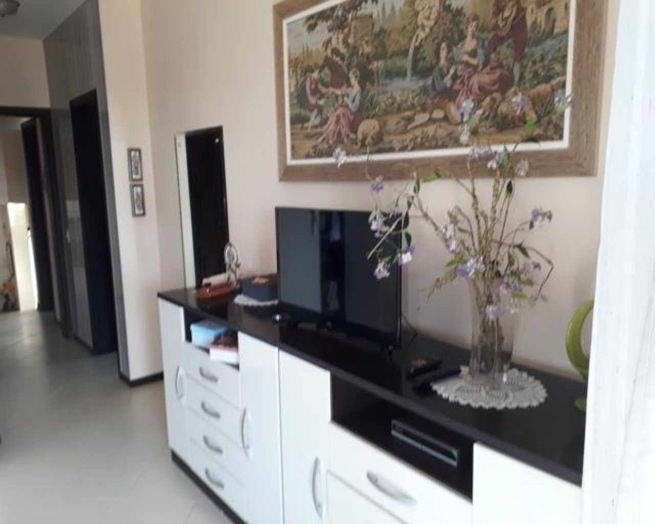 Casa, 3 quartos - Foto 32