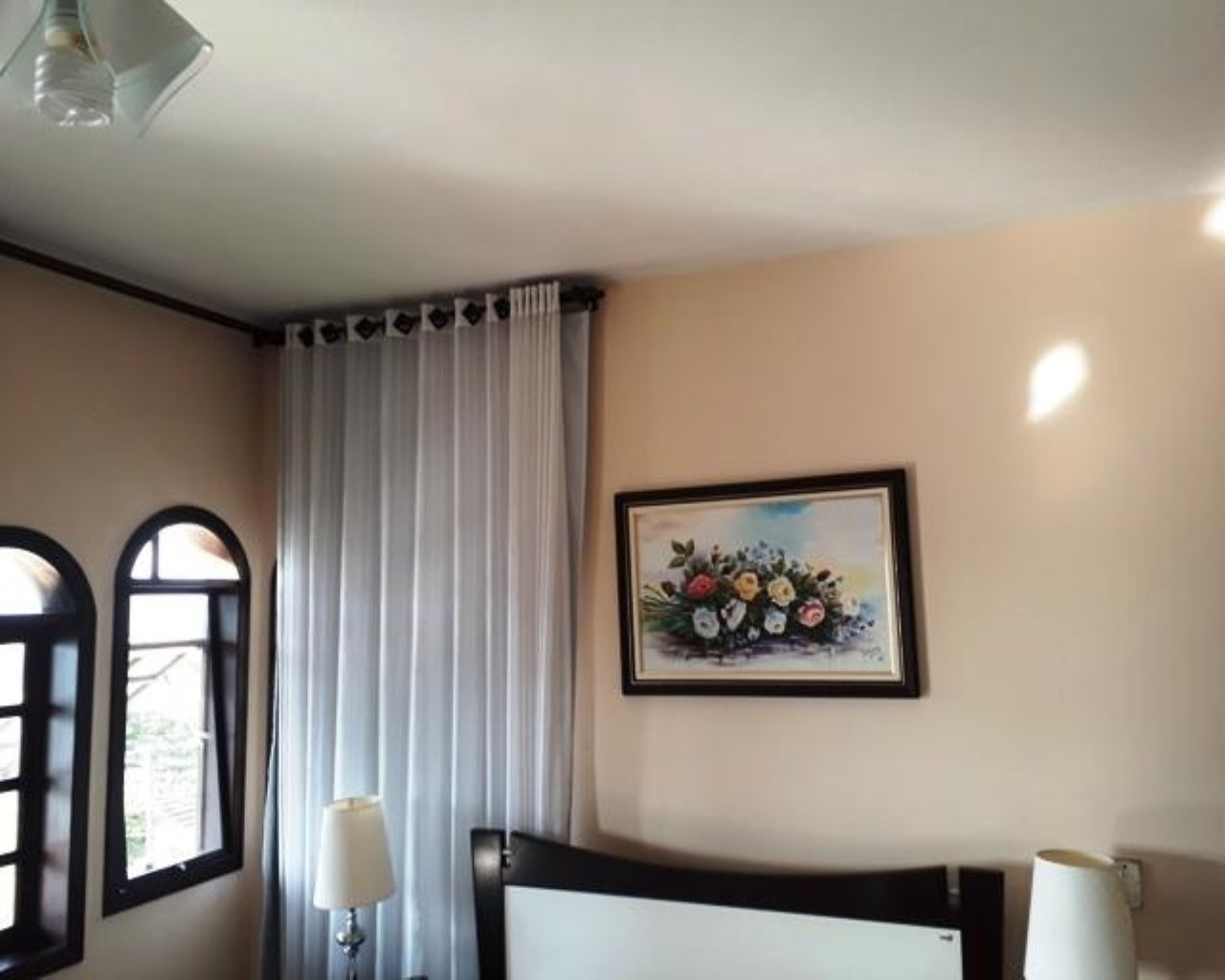 Casa, 3 quartos - Foto 34