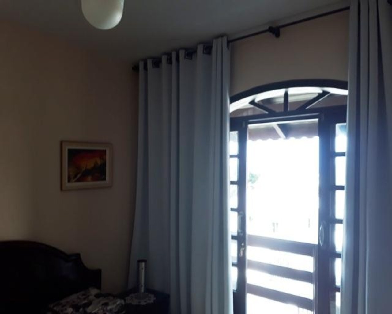 Casa, 3 quartos - Foto 35
