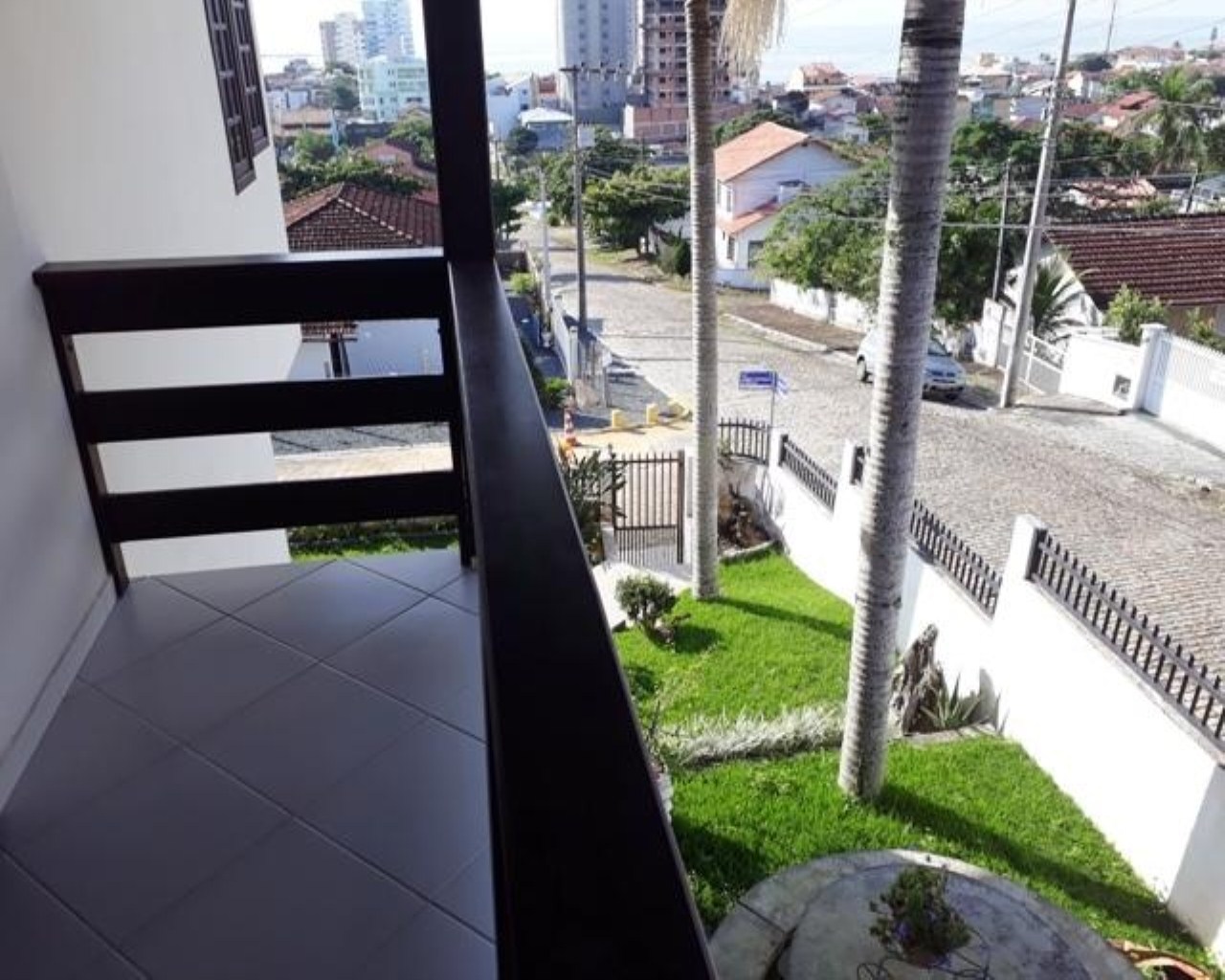 Casa, 3 quartos - Foto 36