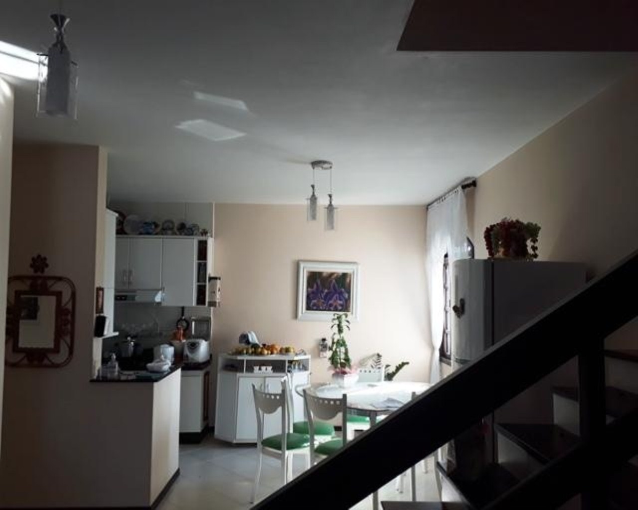 Casa, 3 quartos - Foto 41
