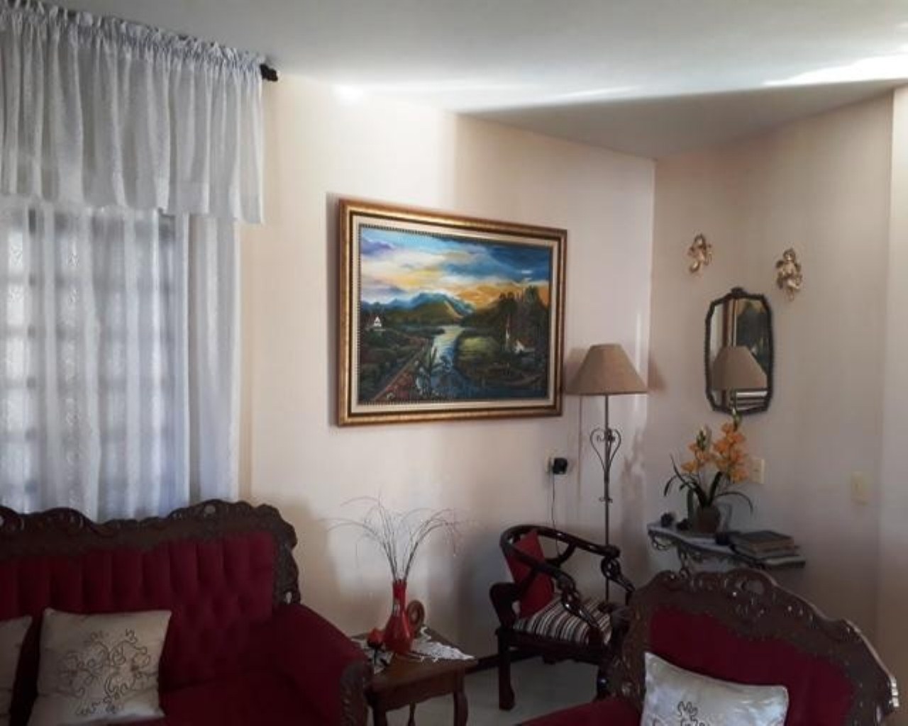 Casa, 3 quartos - Foto 42