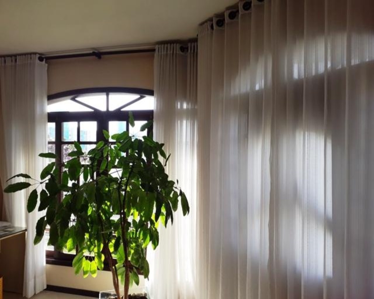 Casa, 3 quartos - Foto 43