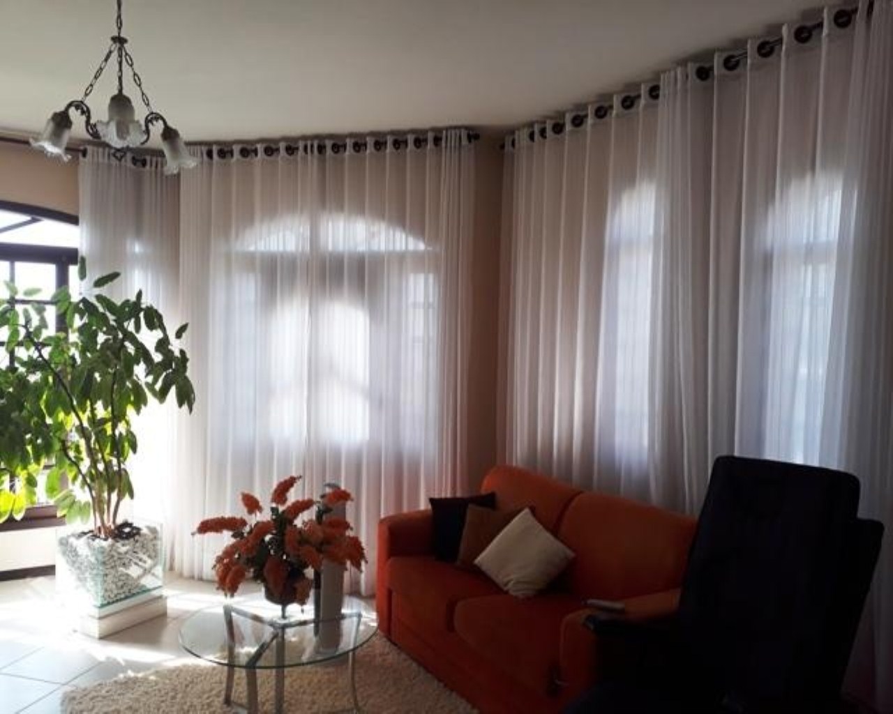 Casa, 3 quartos - Foto 45