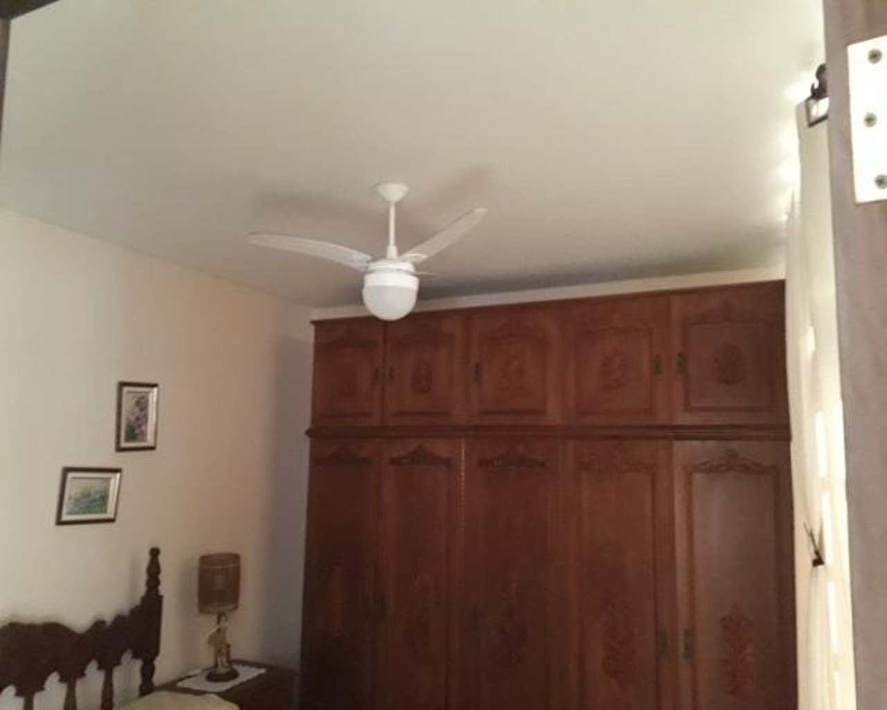 Casa, 3 quartos - Foto 46