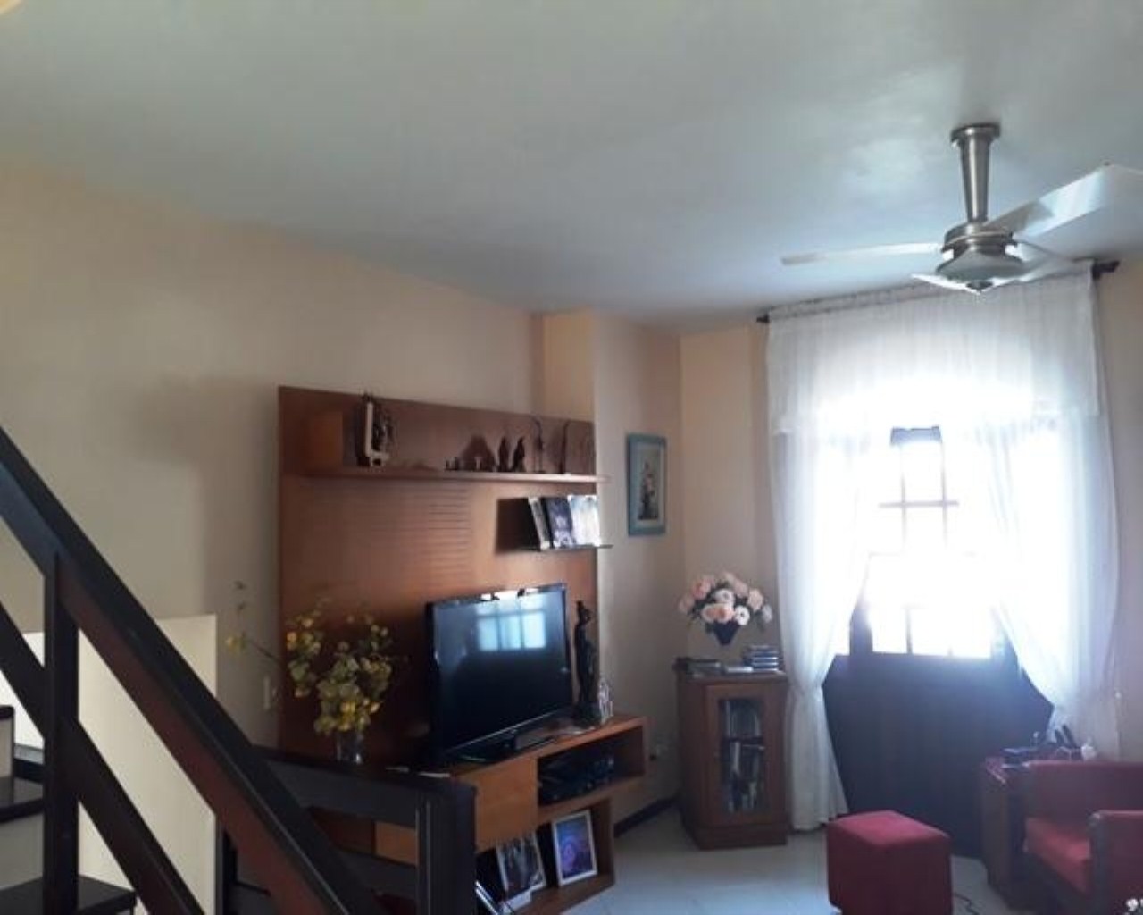 Casa, 3 quartos - Foto 48