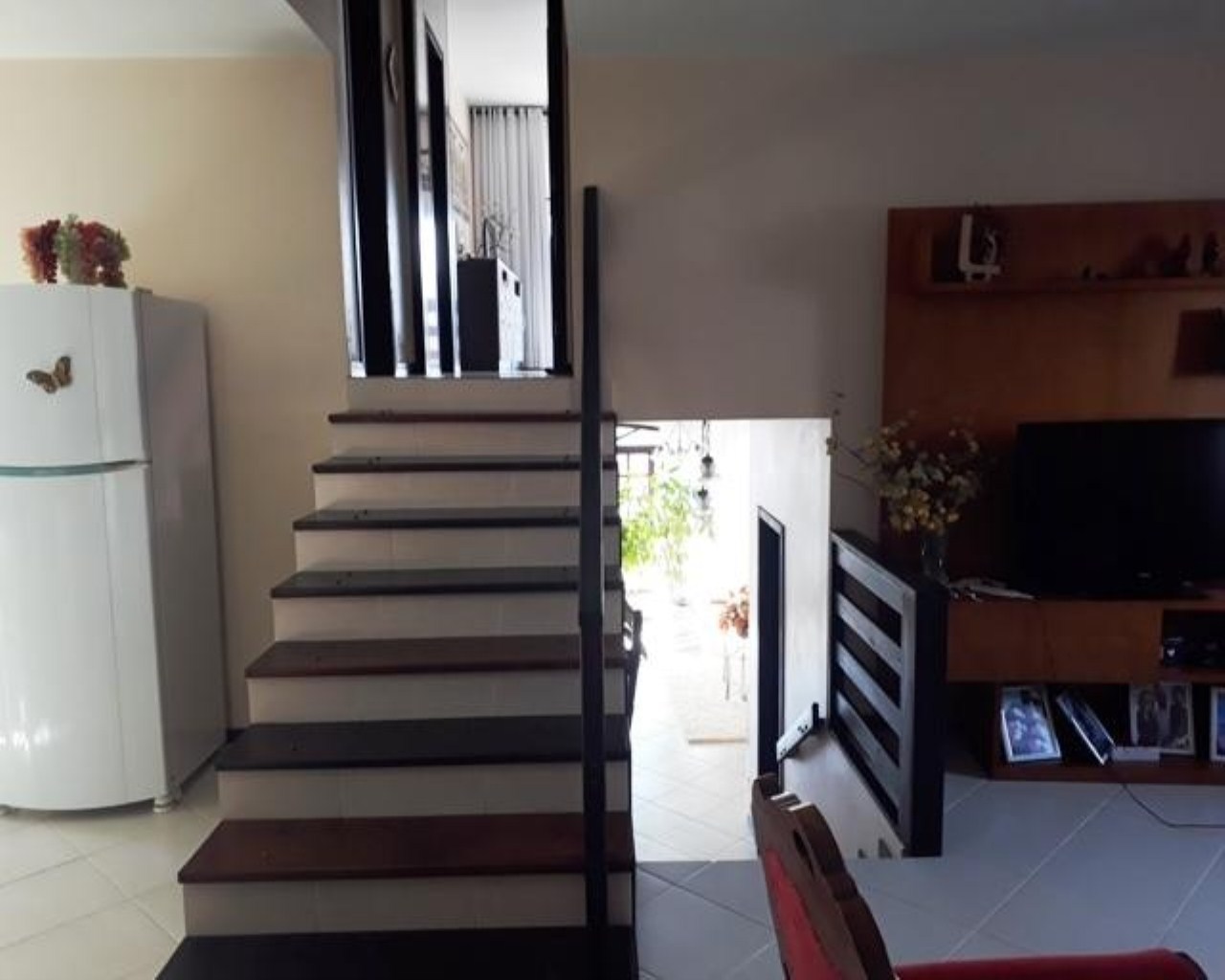 Casa, 3 quartos - Foto 49