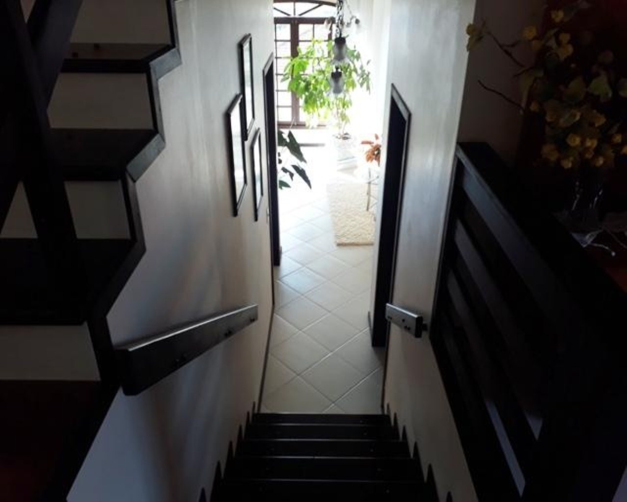 Casa, 3 quartos - Foto 50