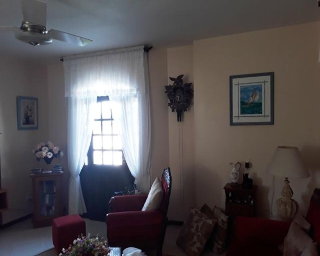 Casa, 3 quartos - Foto 51