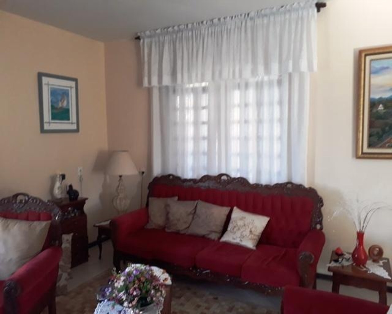 Casa, 3 quartos - Foto 52