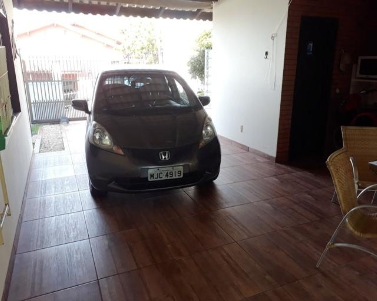 Casa, 3 quartos - Foto 53