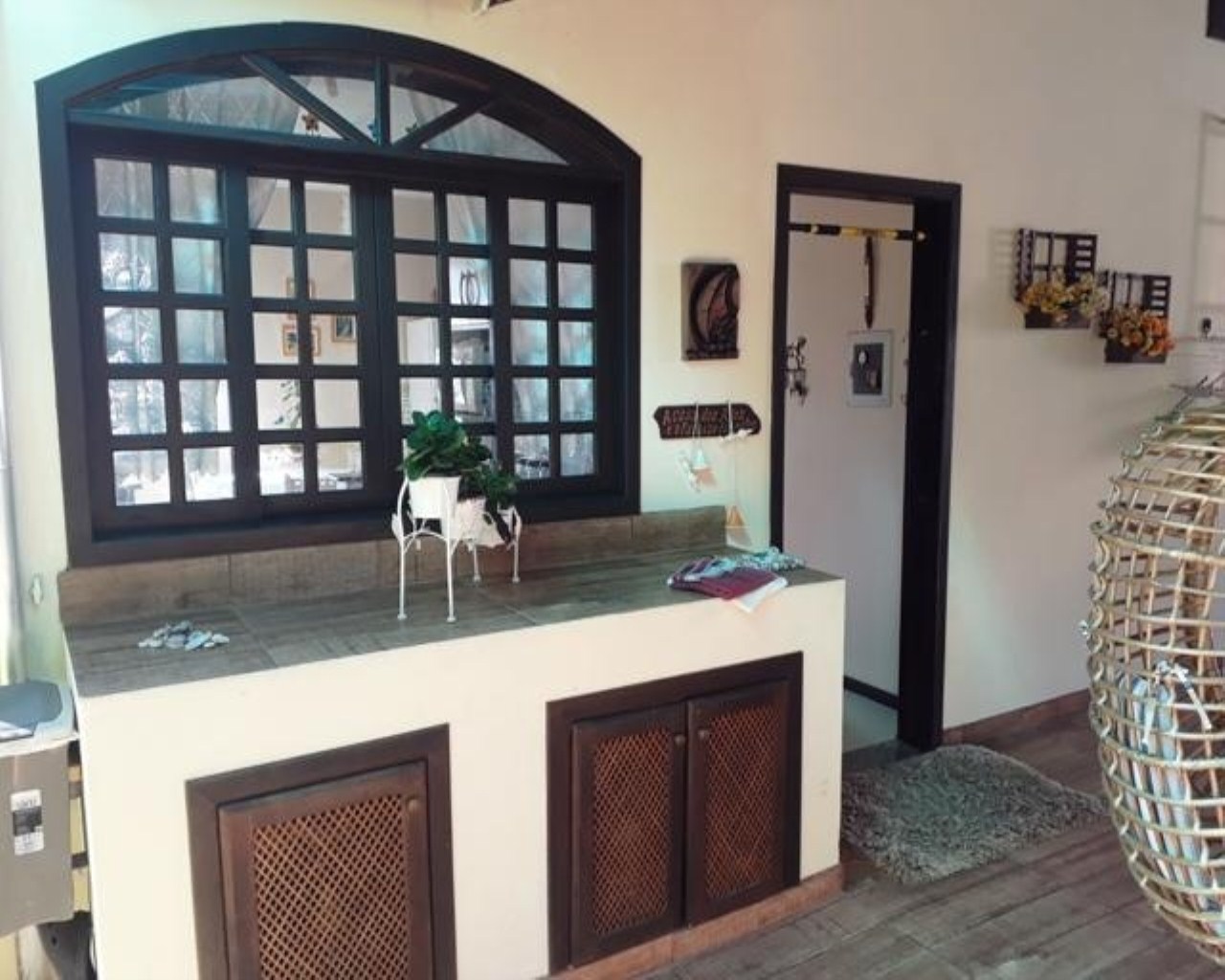 Casa, 3 quartos - Foto 55