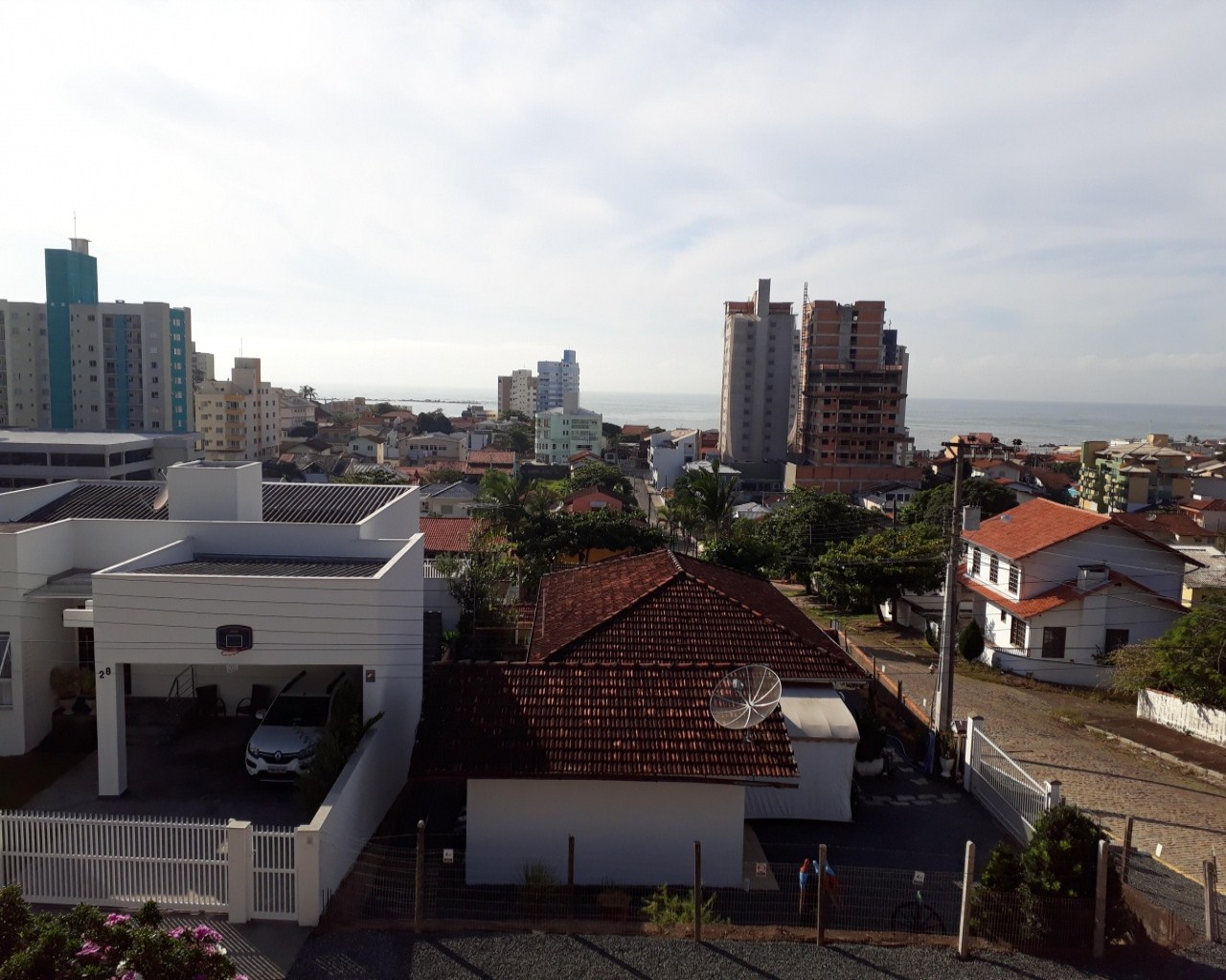 Casa, 3 quartos - Foto 59