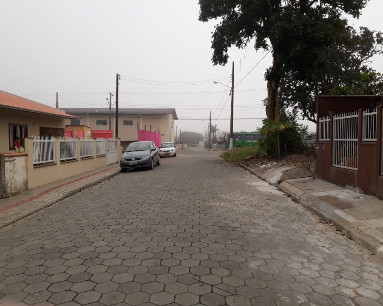 Sobrado para alugar com 2 quartos - Foto 2