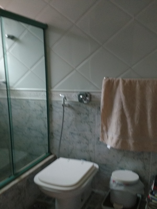 Apartamento à venda com 3 quartos, 110m² - Foto 10