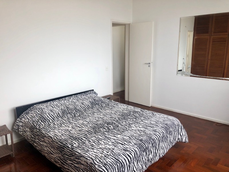 Cobertura à venda com 4 quartos, 360m² - Foto 9