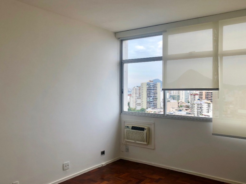 Cobertura à venda com 4 quartos, 360m² - Foto 12