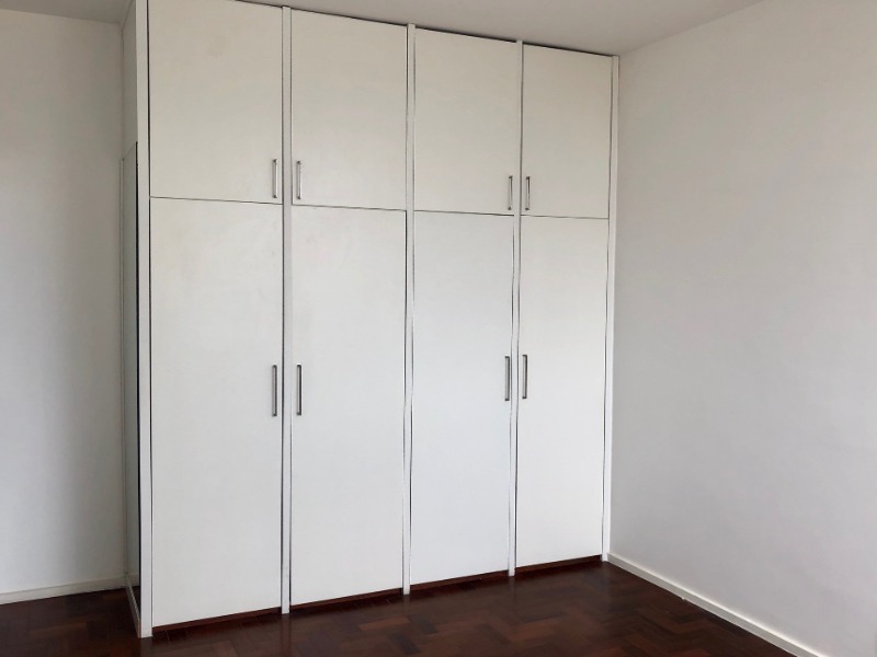 Cobertura à venda com 4 quartos, 360m² - Foto 13