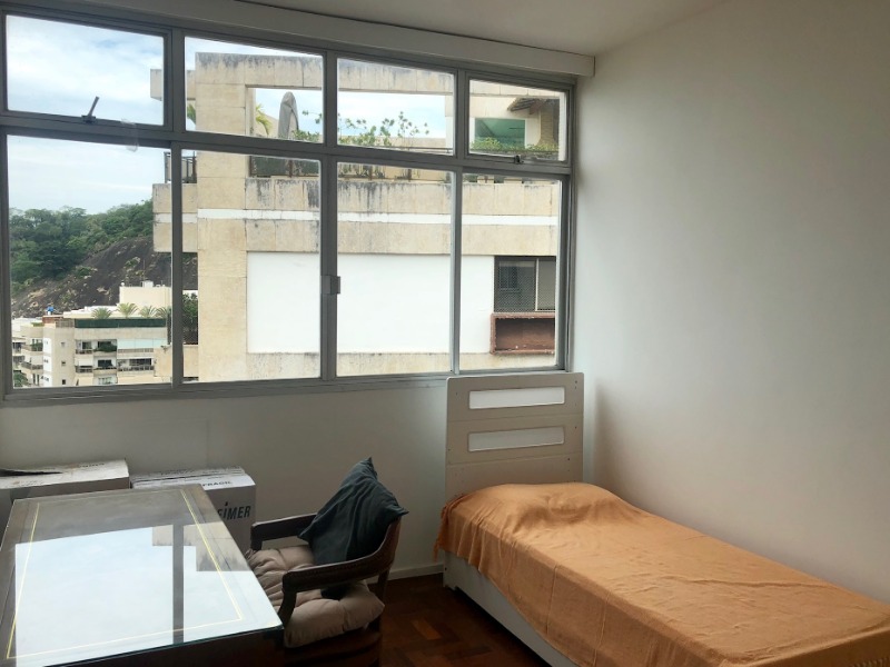 Cobertura à venda com 4 quartos, 360m² - Foto 18