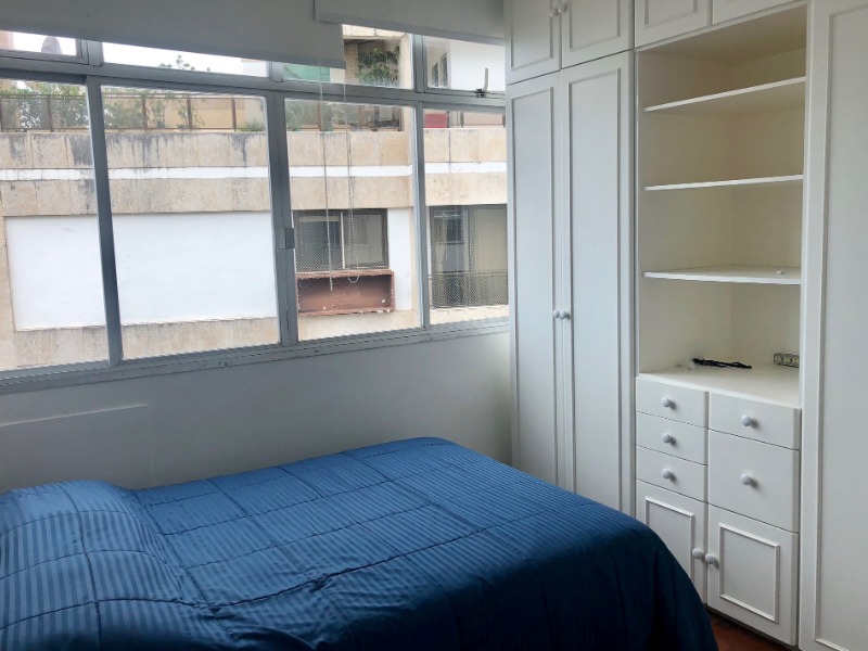 Cobertura à venda com 4 quartos, 360m² - Foto 15