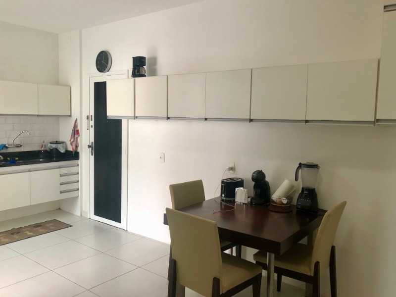 Cobertura à venda com 4 quartos, 360m² - Foto 22