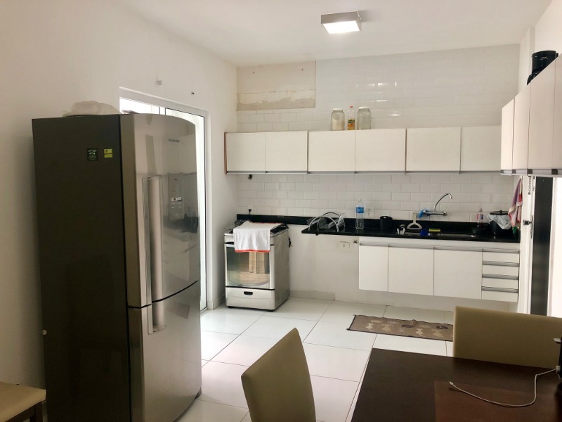 Cobertura à venda com 4 quartos, 360m² - Foto 19