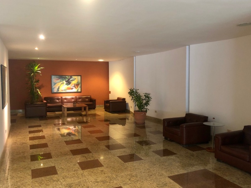 Cobertura à venda com 4 quartos, 360m² - Foto 31