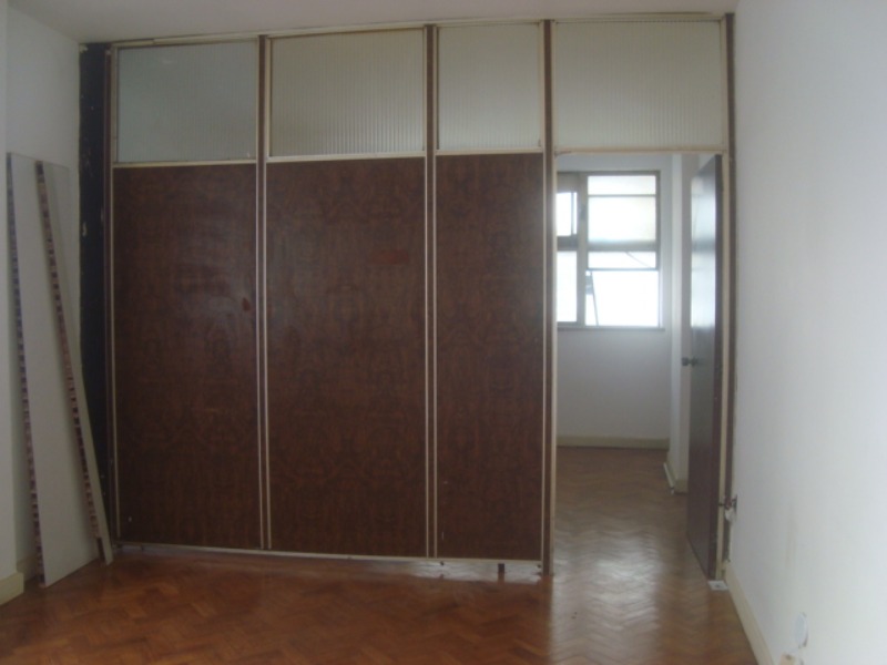 Conjunto Comercial-Sala à venda, 39m² - Foto 5