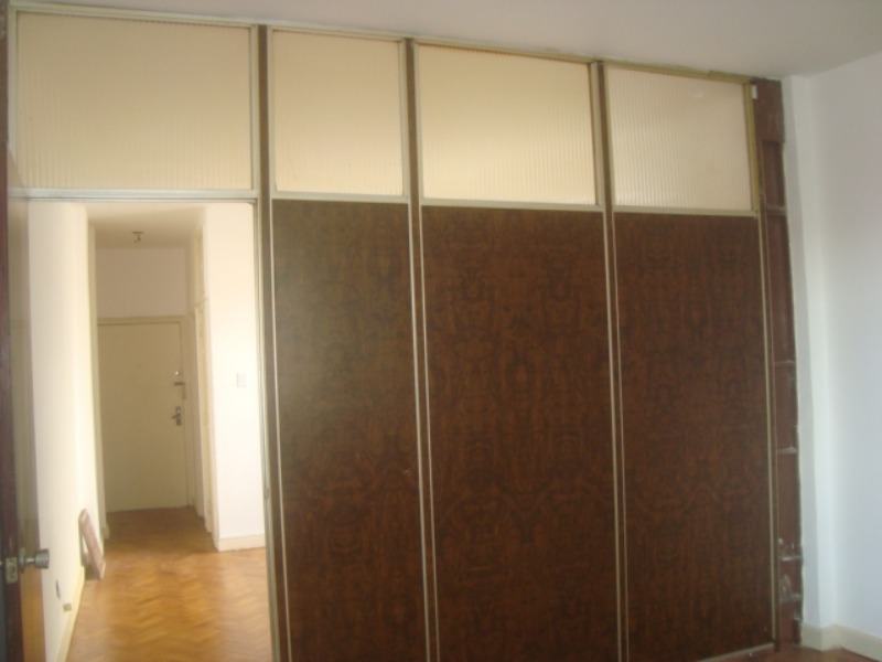 Conjunto Comercial-Sala à venda, 39m² - Foto 6