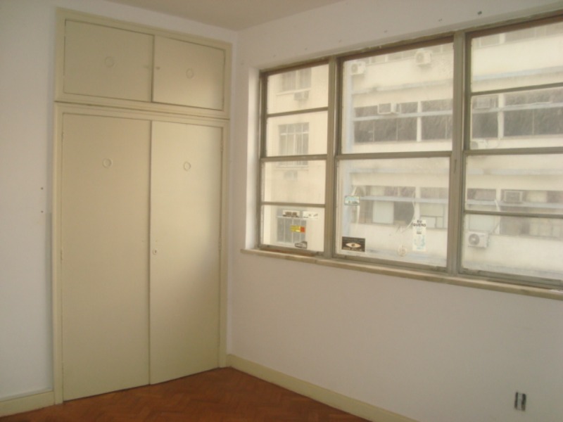 Conjunto Comercial-Sala à venda, 39m² - Foto 2