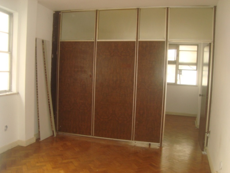 Conjunto Comercial-Sala à venda, 39m² - Foto 7