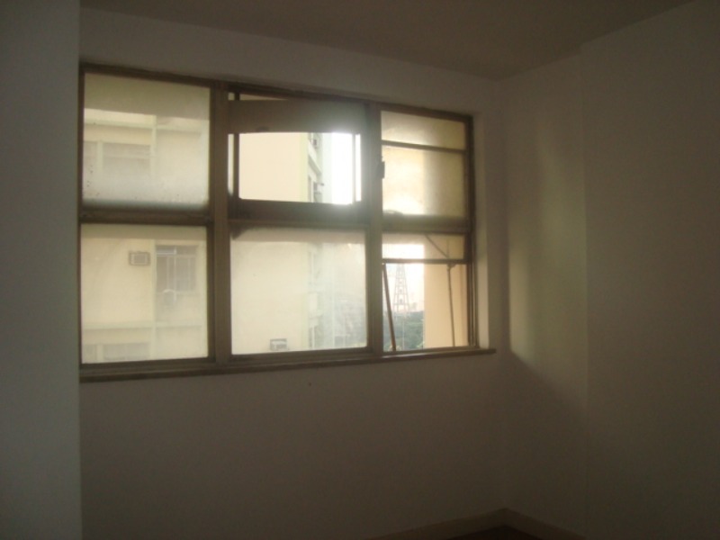 Conjunto Comercial-Sala à venda, 39m² - Foto 3