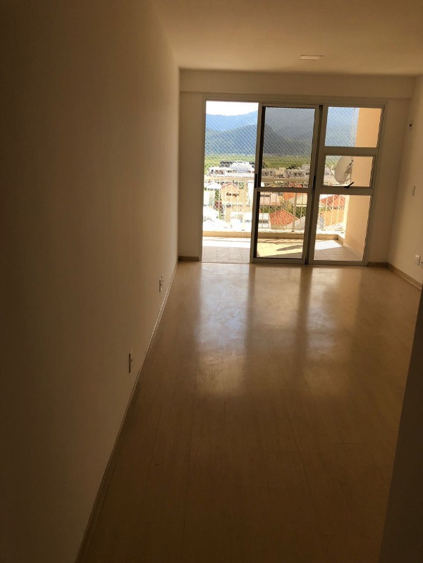 Apartamento à venda com 3 quartos, 120m² - Foto 3