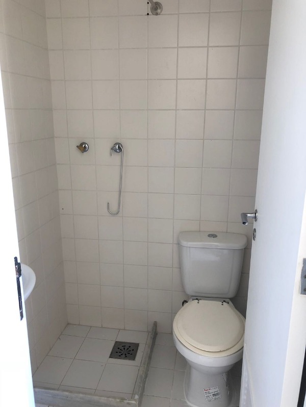 Apartamento à venda com 3 quartos, 120m² - Foto 6