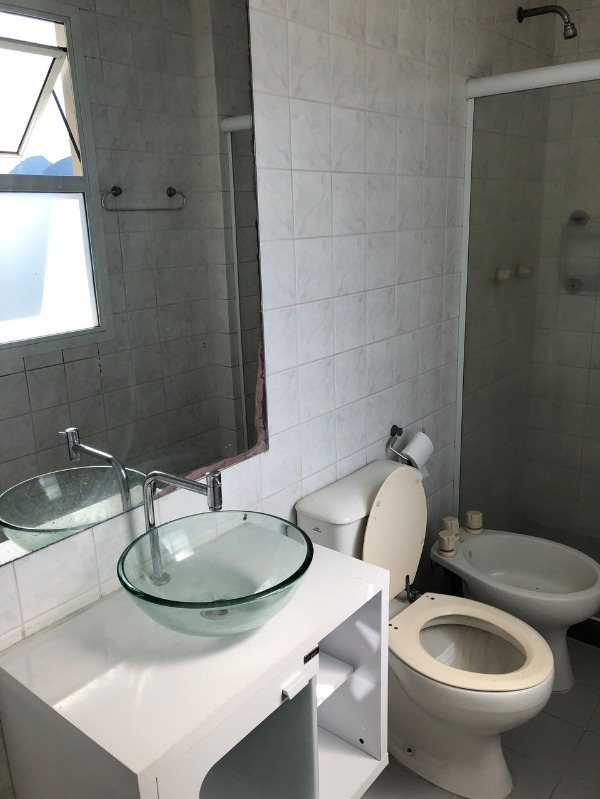 Apartamento à venda com 3 quartos, 120m² - Foto 7