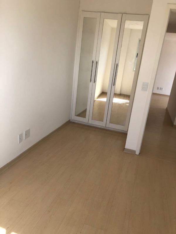 Apartamento à venda com 3 quartos, 120m² - Foto 8