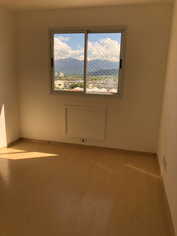 Apartamento à venda com 3 quartos, 120m² - Foto 11